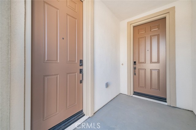 Detail Gallery Image 39 of 58 For 16712 Terra Seca Ave, Chino,  CA 91708 - 5 Beds | 4/1 Baths