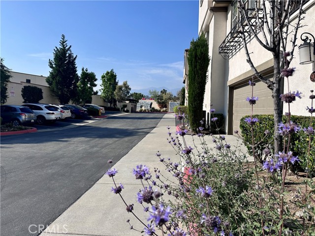 Detail Gallery Image 22 of 28 For 640 S Gladys Ave #C,  San Gabriel,  CA 91776 - 4 Beds | 3/1 Baths
