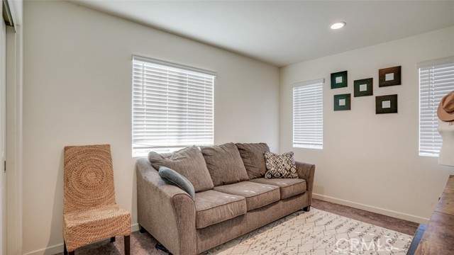 Detail Gallery Image 37 of 48 For 12848 Crown Hill Way, Moreno Valley,  CA 92555 - 3 Beds | 2/1 Baths