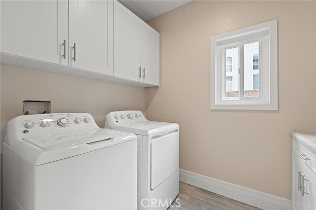 Detail Gallery Image 50 of 68 For 928 Trovita, Corona,  CA 92881 - 4 Beds | 3 Baths