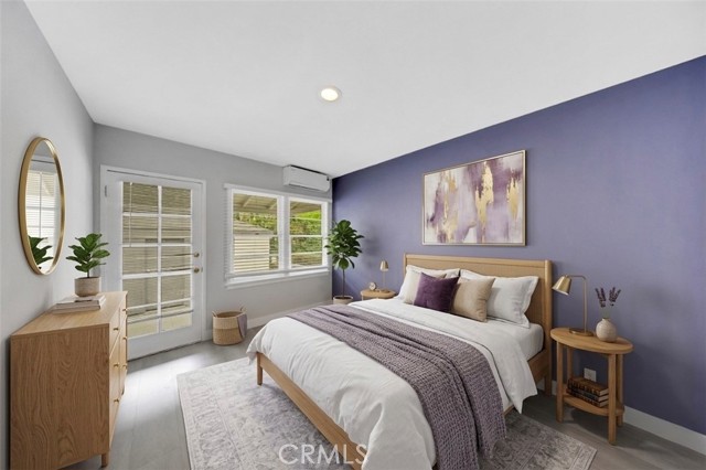 Detail Gallery Image 17 of 30 For 537 28th, Venice,  CA 90291 - 3 Beds | 2 Baths