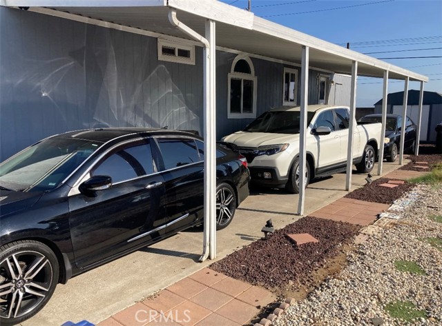 1855 Riverside #413, Ontario, CA, 91761 1855 Riverside #413, Ontario, CA, 91761