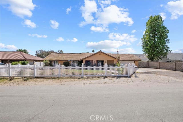 Detail Gallery Image 10 of 69 For 28075 Gerald Ln, Moreno Valley,  CA 92555 - 3 Beds | 2 Baths