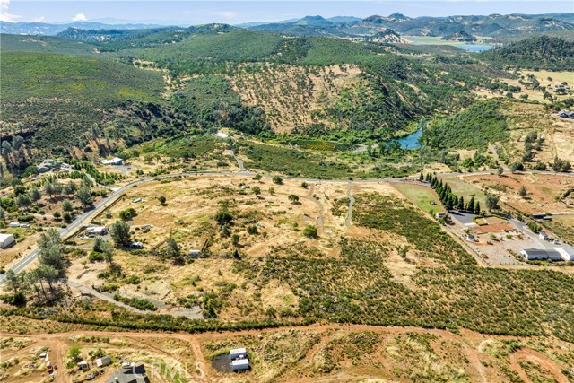 Detail Gallery Image 4 of 9 For 21810 Yankee Valley, Hidden Valley Lake,  CA 95467 - – Beds | – Baths