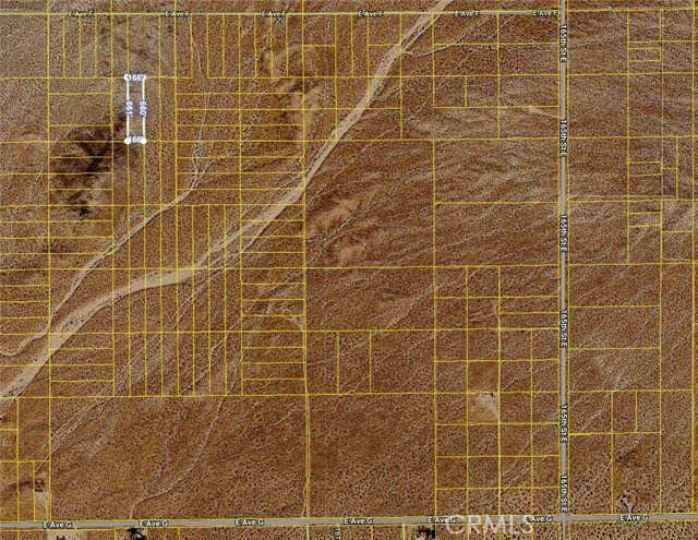 Image 2 of 3 For 0 Nearby E Ave F-165th St E