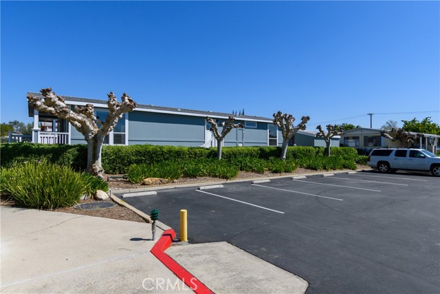 Detail Gallery Image 50 of 56 For 15111 Pipeline Ave #263,  Chino Hills,  CA 91709 - 2 Beds | 2 Baths