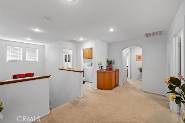 29268 Meandering Circle, Menifee CA: https://media.crmls.org/medias/c2e62433-6529-45ab-8b7b-44e379ee117d.jpg
