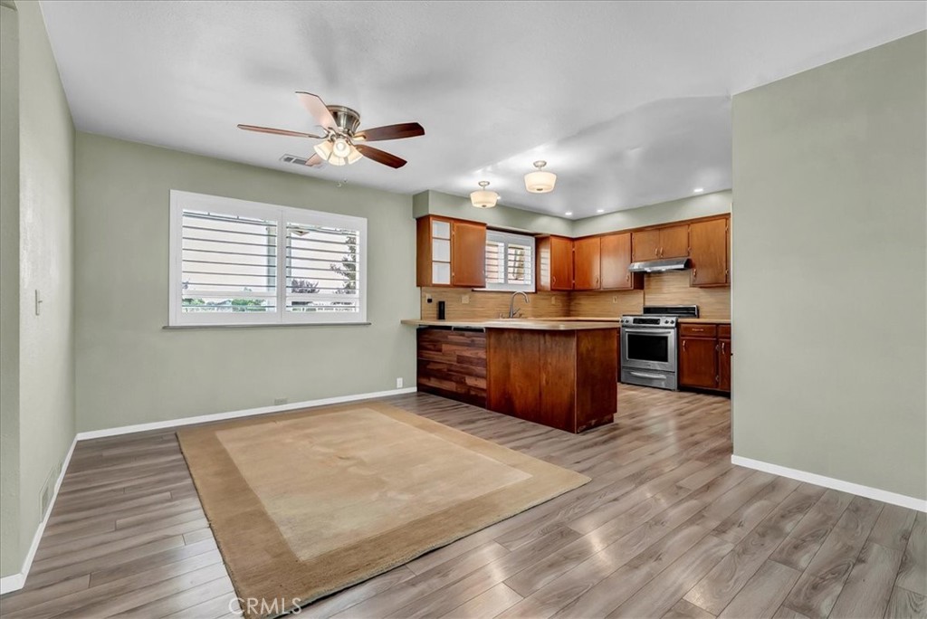 C2E62D1B Aad5 4109 Abcd 253C54F8Fbee 1635 N Elberta Road, Exeter, Ca 93221 &Lt;Span Style='BackgroundColor:transparent;Padding:0Px;'&Gt; &Lt;Small&Gt; &Lt;I&Gt; &Lt;/I&Gt; &Lt;/Small&Gt;&Lt;/Span&Gt;