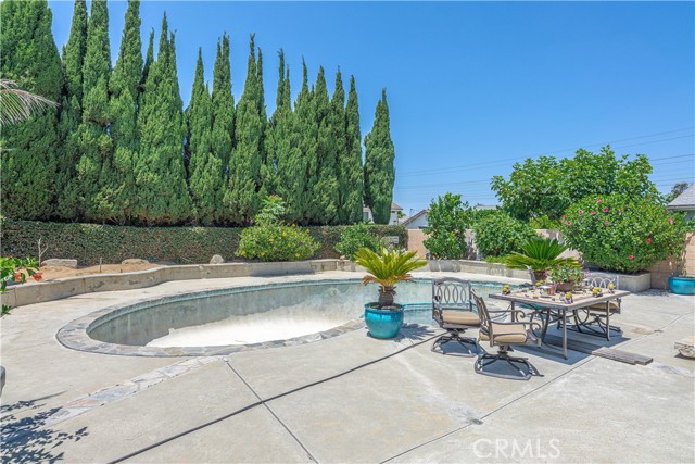 Detail Gallery Image 37 of 44 For 15091 Touraine Way, Irvine,  CA 92604 - 4 Beds | 3 Baths