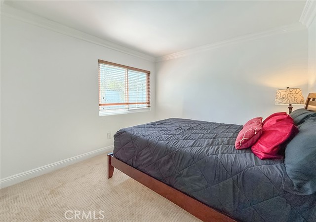 17547 Rushing Drive, Granada Hills CA: https://media.crmls.org/medias/c2e64e9f-f90d-423a-b12f-11e3b389ab81.jpg