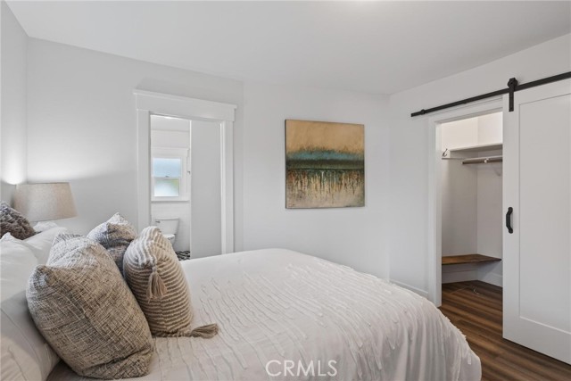 Detail Gallery Image 26 of 38 For 318 S Francisca Ave, Redondo Beach,  CA 90277 - 1 Beds | 2 Baths