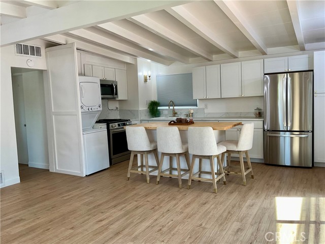 Image 5 of 22 For 73165 Tumbleweed Lane 6