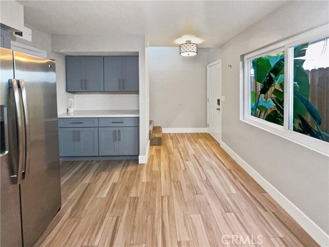 Detail Gallery Image 4 of 18 For 3250 Avenida Del Presidente #4,  San Clemente,  CA 92672 - 2 Beds | 1/1 Baths