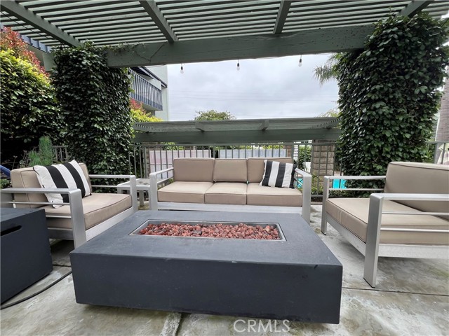 2112 Vanderbilt Lane, Redondo Beach CA: https://media.crmls.org/medias/c2e68c59-1627-489a-9748-c0ef0700a483.jpg