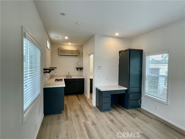 12843 Garvey Ave. #04, Baldwin Park, CA, 91706 12843 Garvey Ave. #04, Baldwin Park, CA, 91706