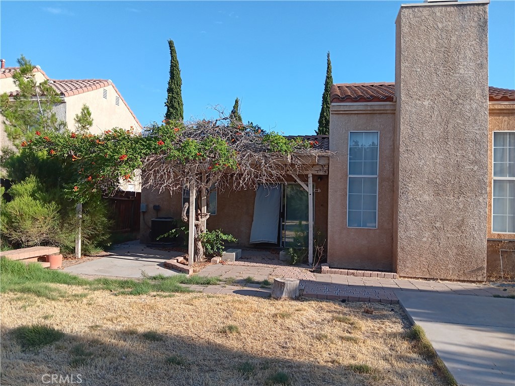 MLS #SR25235317 image #13