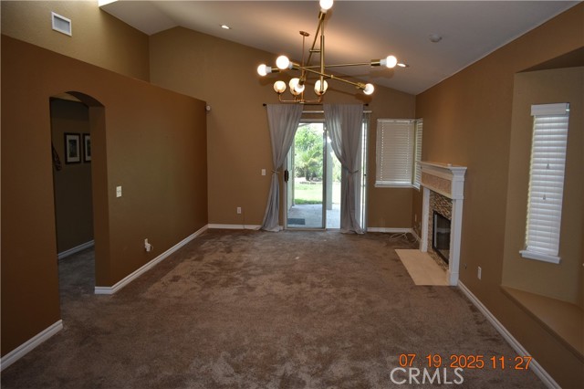 Detail Gallery Image 18 of 33 For 7622 Belpine Pl, Rancho Cucamonga,  CA 91730 - 3 Beds | 2 Baths