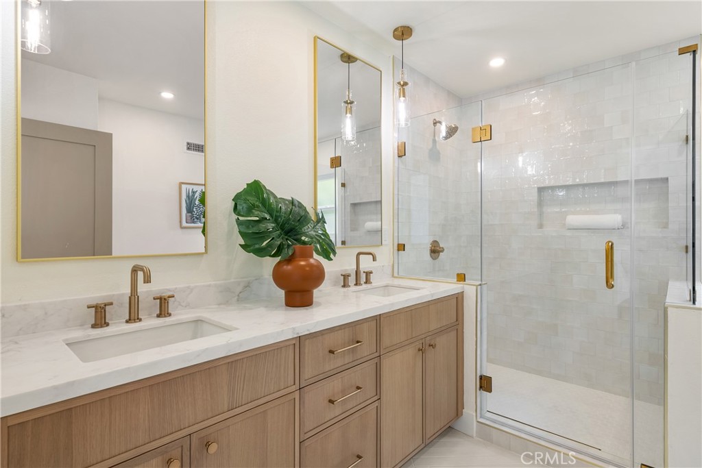 MLS #CV25177560 img 22