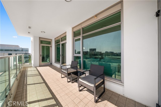 3131 Michelson Drive, Irvine CA: https://media.crmls.org/medias/c2e6c261-b54f-460f-9c6c-9016a4ec6ced.jpg