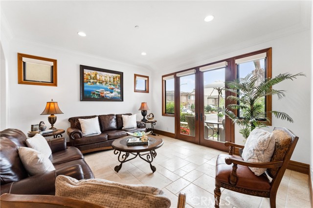 35414 Via De Daum, Dana Point CA: https://media.crmls.org/medias/c2e6d0d8-a14f-4369-ad61-7135f0601eb1.jpg