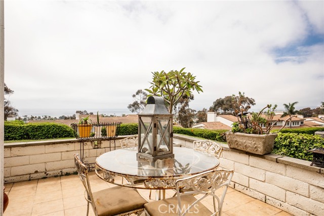 Detail Gallery Image 31 of 38 For 13 Vista Del Ponto #72,  San Clemente,  CA 92672 - 3 Beds | 3 Baths