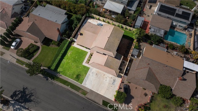 Image 20 of 22 For 619 Shields Drive