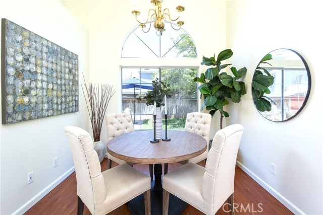 44666 Arbor Lane, Temecula CA: https://media.crmls.org/medias/c2e6e672-0c64-4f43-8802-a5e83698b926.jpg