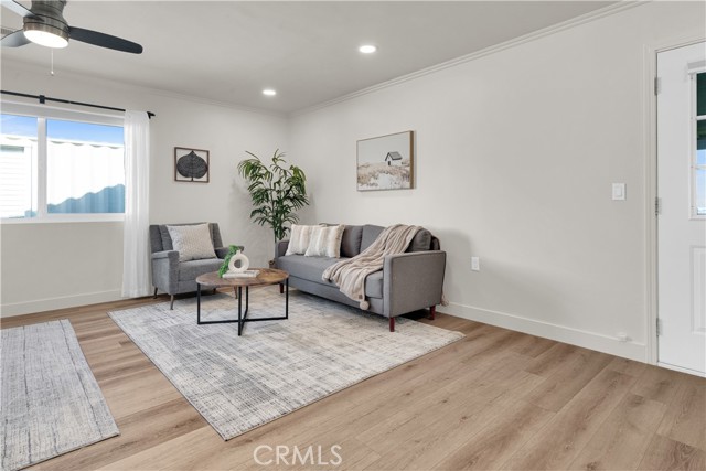 Detail Gallery Image 19 of 52 For 7080 Iverson, Paso Robles,  CA 93446 - 4 Beds | 2 Baths