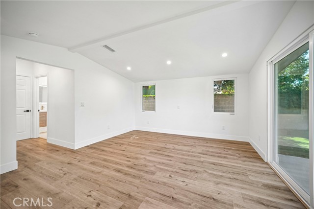 7831 Capistrano photo 39