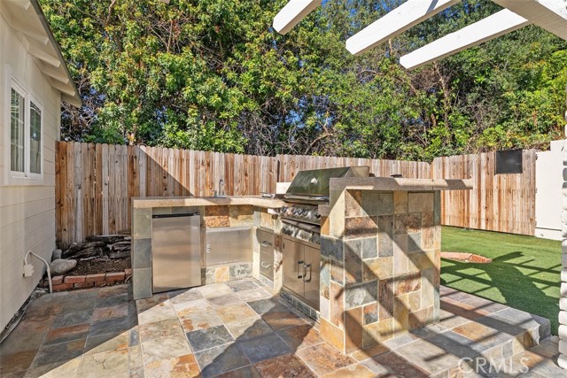 Detail Gallery Image 42 of 52 For 26581 Saddleback Dr, Mission Viejo,  CA 92691 - 5 Beds | 3/1 Baths