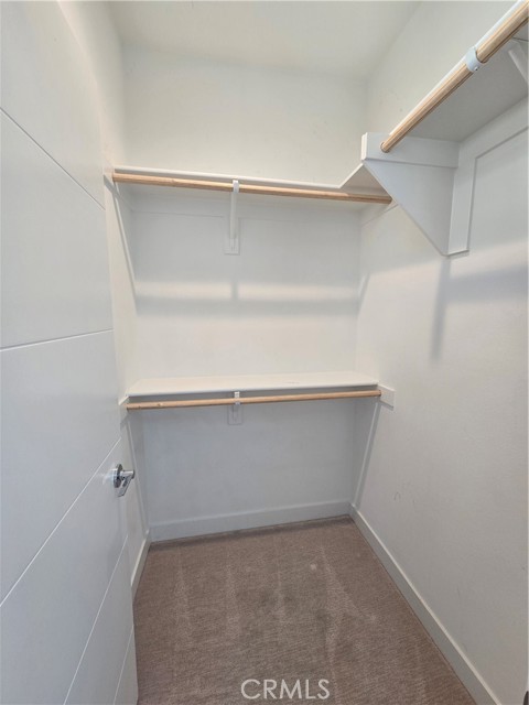 Detail Gallery Image 21 of 26 For 18 E Sunset, Long Beach,  CA 90805 - 3 Beds | 3 Baths