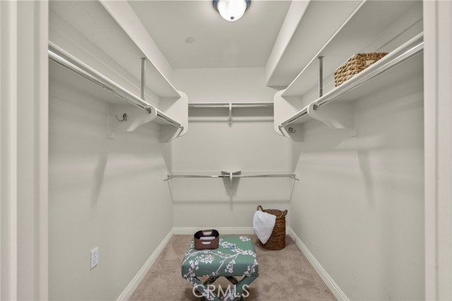 Detail Gallery Image 13 of 32 For 12044 Hoffman St #204,  Studio City,  CA 91604 - 3 Beds | 3 Baths