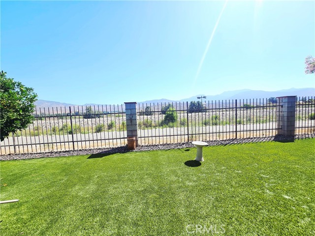 Detail Gallery Image 2 of 53 For 24600 Mountain Ave #19,  Hemet,  CA 92544 - 3 Beds | 2 Baths