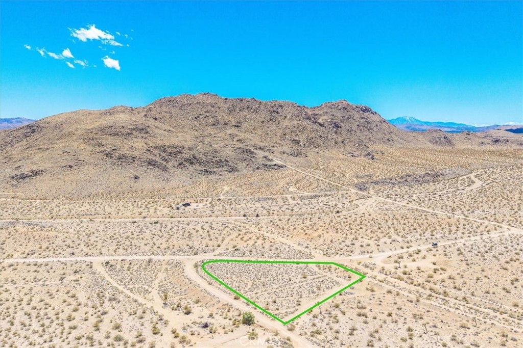 MLS #JT25107809 image #5