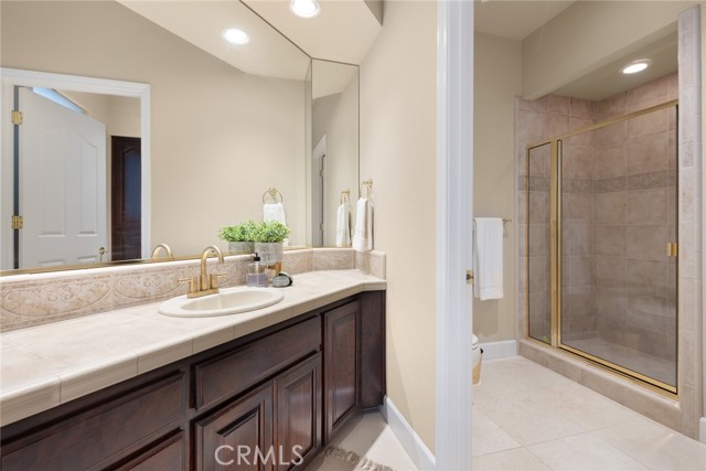 Detail Gallery Image 28 of 47 For 3191 via Casita, Chico,  CA 95928 - 3 Beds | 3 Baths