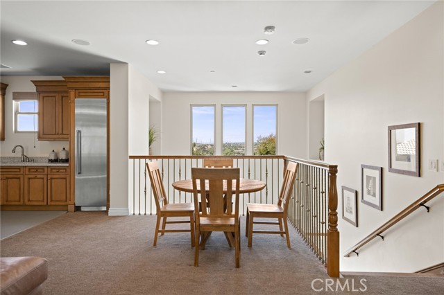 3 Stockmen Road, Ladera Ranch CA: https://media.crmls.org/medias/c2e743e0-e7f1-46d5-a0e3-80bcde6d4325.jpg