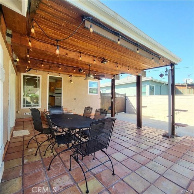 Detail Gallery Image 13 of 15 For 3126 Lexington Ave, El Monte,  CA 91731 - 3 Beds | 1 Baths