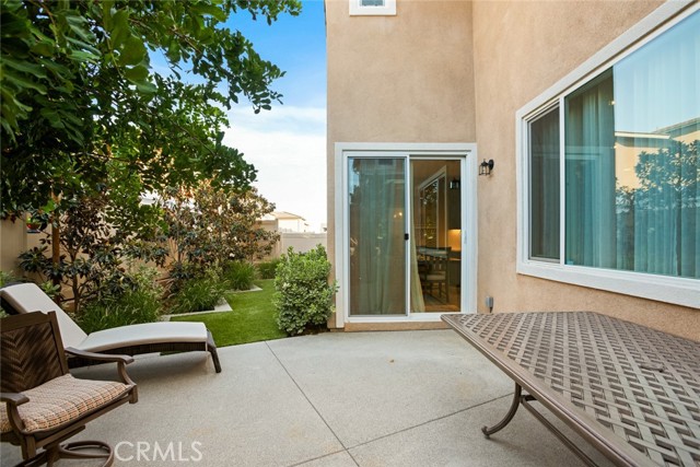 Detail Gallery Image 43 of 45 For 32234 Bullard St, Menifee,  CA 92584 - 4 Beds | 3/1 Baths