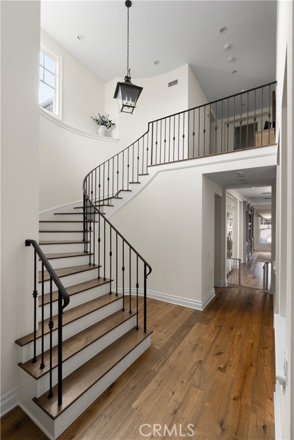 Detail Gallery Image 14 of 34 For 7 Vintage, Newport Beach,  CA 92660 - 4 Beds | 3/1 Baths