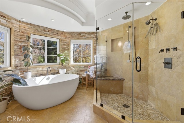 Detail Gallery Image 22 of 26 For 28834 Countryside, Agoura Hills,  CA 91301 - 5 Beds | 4 Baths