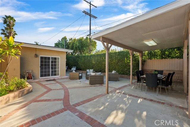Detail Gallery Image 19 of 24 For 6313 Bluebell Ave, North Hollywood,  CA 91606 - 3 Beds | 2 Baths