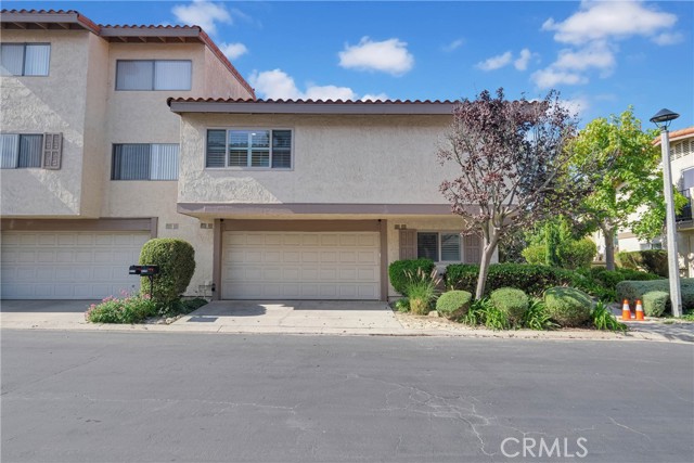 Detail Gallery Image 27 of 36 For 28127 Ridgethorne Ct, Rancho Palos Verdes,  CA 90275 - 3 Beds | 2 Baths