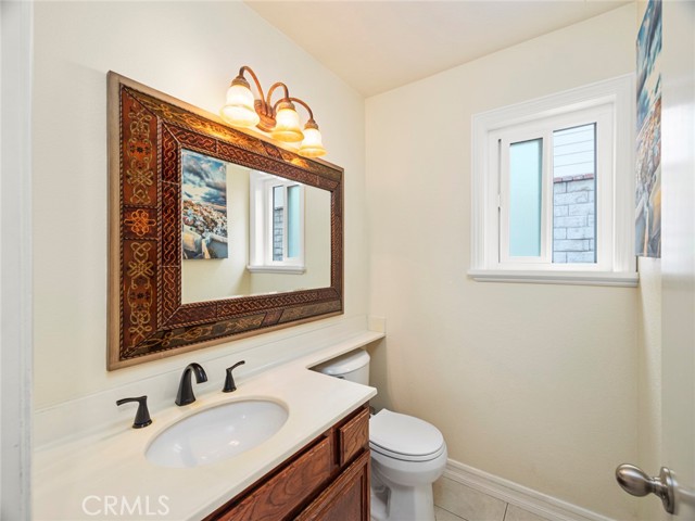 Detail Gallery Image 20 of 39 For 28625 Victoria Rd, Castaic,  CA 91384 - 3 Beds | 2/1 Baths