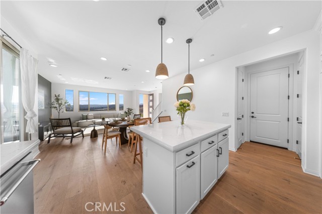 Detail Gallery Image 16 of 43 For 3173 Ivy Way, Rancho Mission Viejo,  CA 92694 - 4 Beds | 3 Baths