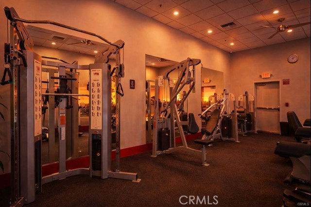 Detail Gallery Image 16 of 24 For 645 W 9th #643,  Los Angeles,  CA 90015 - 1 Beds | 1 Baths