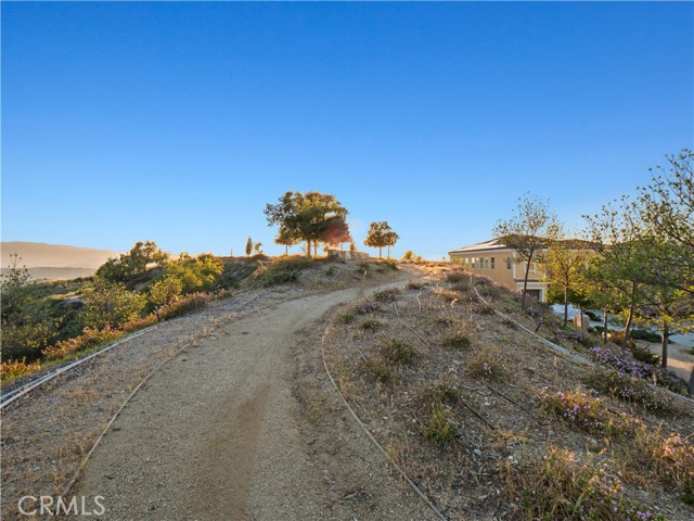 Detail Gallery Image 36 of 46 For 20818 Red Sky Ct, Saugus,  CA 91350 - 4 Beds | 4 Baths