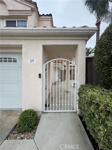 Detail Gallery Image 40 of 50 For 29 Gullwing, Laguna Niguel,  CA 92677 - 4 Beds | 2/1 Baths