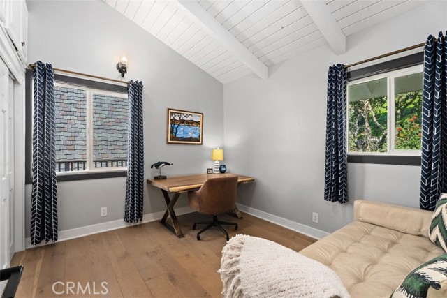Detail Gallery Image 38 of 55 For 1414 Mar Vista, Laguna Beach,  CA 92651 - 5 Beds | 4 Baths