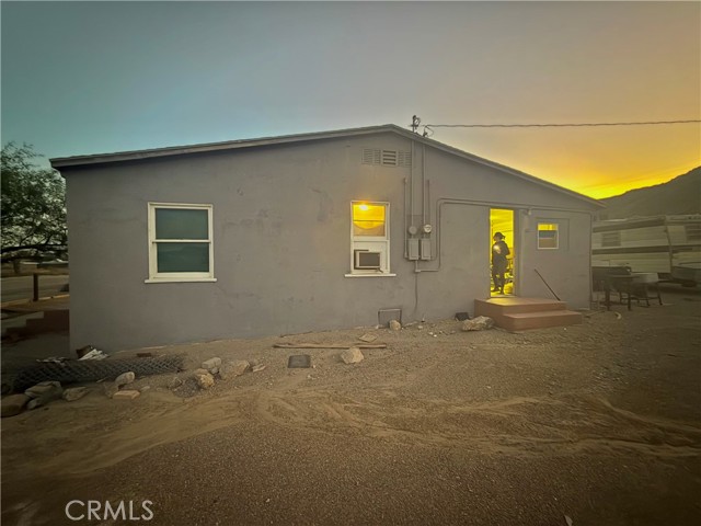 Detail Gallery Image 7 of 15 For 82480 3rd, Trona,  CA 93562 - 5 Beds | 3 Baths