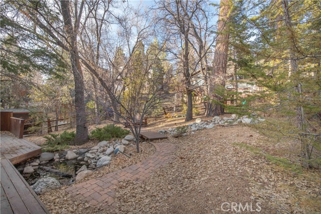 Detail Gallery Image 55 of 60 For 43442 Bow Canyon Road, Big Bear Lake,  CA 92315 - 3 Beds | 2 Baths